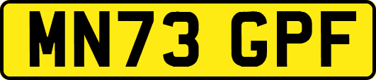 MN73GPF