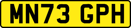 MN73GPH
