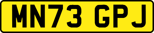 MN73GPJ