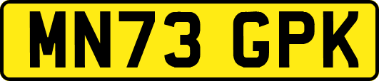 MN73GPK
