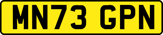MN73GPN