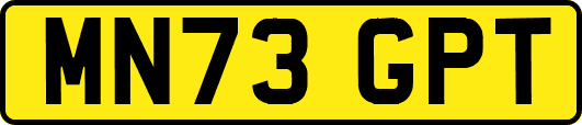 MN73GPT