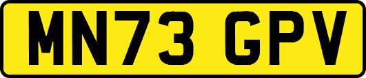 MN73GPV