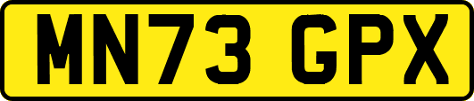 MN73GPX