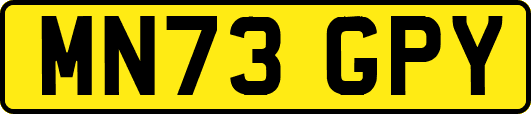 MN73GPY