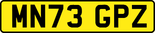 MN73GPZ