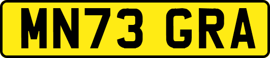 MN73GRA