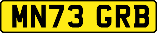 MN73GRB