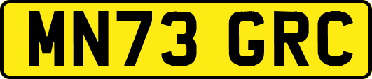 MN73GRC