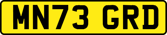 MN73GRD