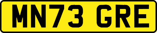 MN73GRE