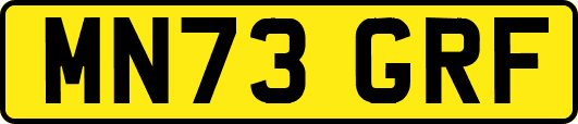 MN73GRF