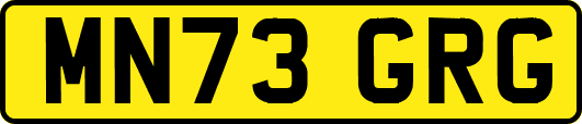 MN73GRG