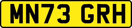 MN73GRH