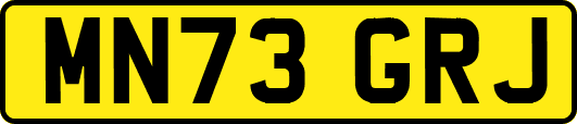 MN73GRJ