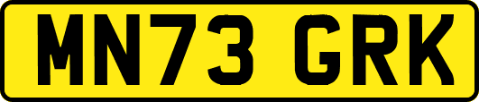 MN73GRK