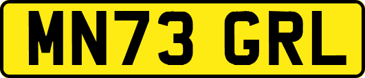 MN73GRL