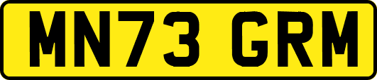 MN73GRM