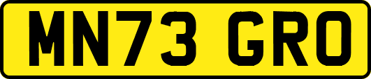 MN73GRO