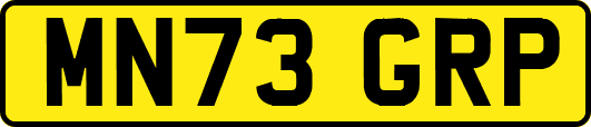 MN73GRP