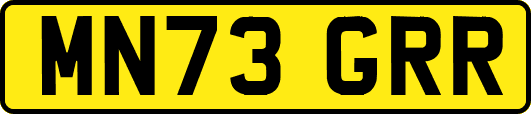 MN73GRR