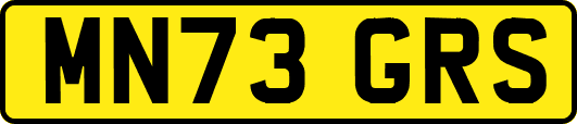 MN73GRS