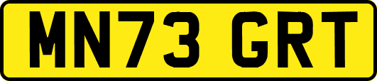 MN73GRT