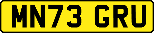 MN73GRU