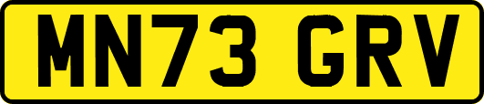 MN73GRV