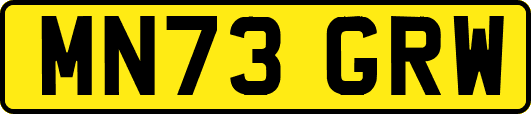 MN73GRW