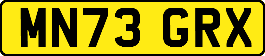 MN73GRX