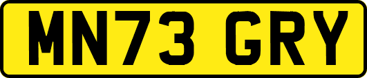MN73GRY