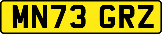 MN73GRZ
