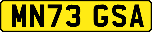 MN73GSA