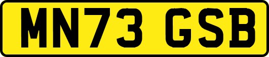 MN73GSB