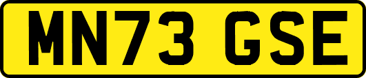 MN73GSE