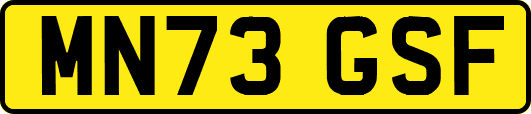 MN73GSF