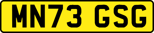 MN73GSG