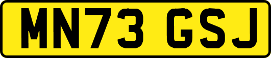 MN73GSJ