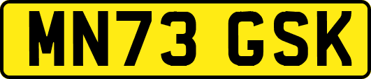 MN73GSK