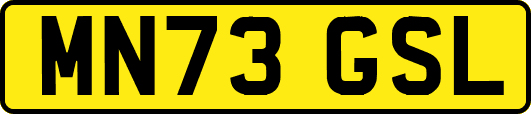 MN73GSL