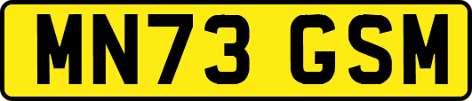 MN73GSM