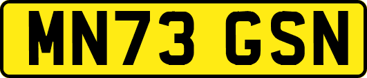 MN73GSN