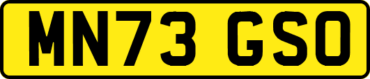 MN73GSO