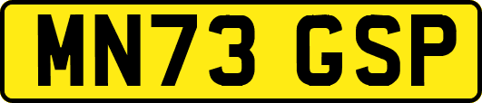MN73GSP