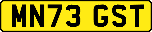 MN73GST
