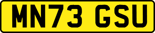 MN73GSU