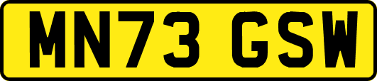MN73GSW
