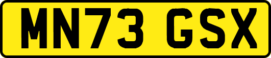 MN73GSX