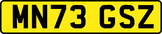 MN73GSZ